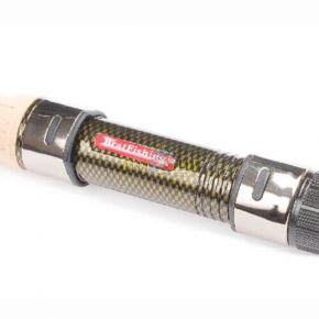 Cпіннінг Bratfishing Royal Heavy Jig 2.85m