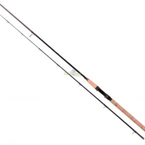 Вудилище BratFishing Royal Jig 2.4м 2 - 25г (10 / 05-008-240)