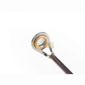 Вудилище BratFishing Royal Jig 2.4м 2 - 25г (10 / 05-008-240)