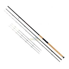 Фидерное вудилище Bratfishing Senator feeder 3.60m