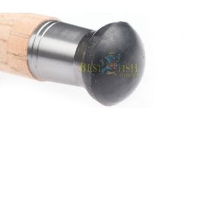 Фидерное вудилище Bratfishing Senator feeder 3.60m