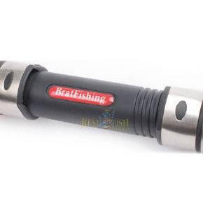 Фидерное вудилище Bratfishing Senator feeder 3.30m