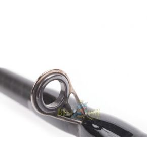 Фидерное вудилище Bratfishing Senator feeder 3.90m