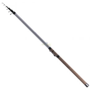 Болонська вудилище Bratfishing Senator bolognese 6m