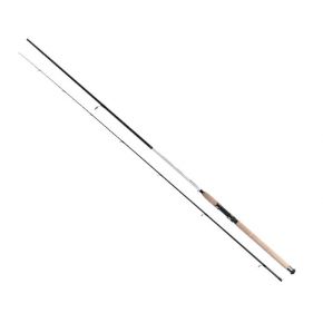 Cпіннінг Bratfishing Sensor ul spinning 2.40m