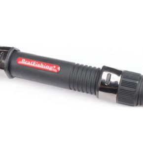 Cпіннінг Bratfishing Sensor ul spinning 2.40m