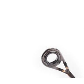 Cпіннінг Bratfishing Sensor ul spinning 2.40m