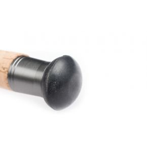 Cпіннінг Bratfishing Sensor ul spinning 2.40m