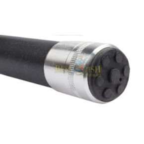 Болонська вудилище Bratfishing Shadow bolognese 4m