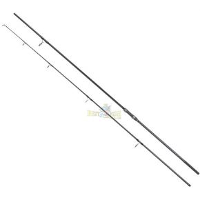 Коропове вудлище Bratfishing Shere carp 3.90m