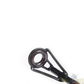 Вудилище BratFishing Steelhead Spinning 2.25м 17 - 50г (10 / 05-027-225)