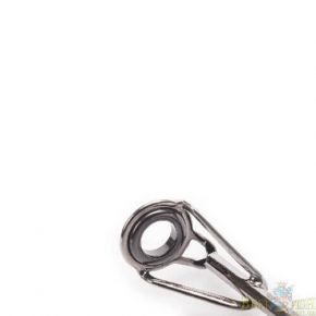 Cпіннінг Bratfishing Stream l spin 2.10m