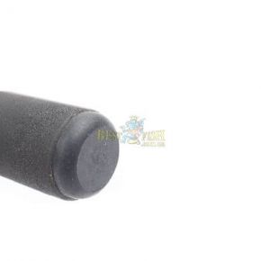 Cпіннінг Bratfishing Stream l spin 2.10m