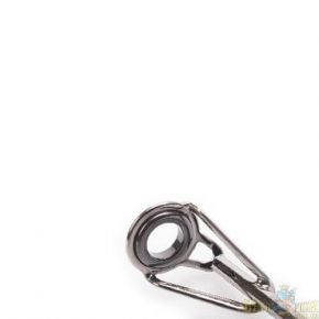 Cпіннінг Bratfishing Stream m spin 2.40m