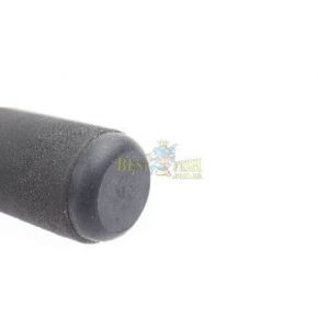 Cпіннінг Bratfishing Stream m spin 2.40m