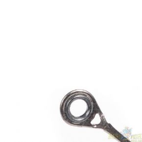 Вудилище BratFishing Tactical UL Jig 2.20м / 0-7г (10 / 05-080-220) Вудилище BratFishing Tactical UL Jig 2.20м / 0-7г (10 / 05-080-220)