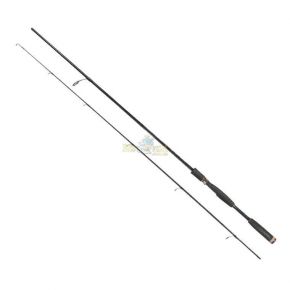 Cпіннінг Bratfishing Talisman l spin 2.45m