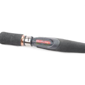 Cпіннінг Bratfishing Talisman l spin 2.25m