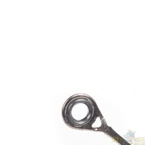 Cпіннінг Bratfishing Talisman l spin 2.25m
