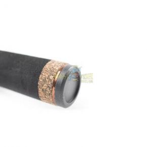 Cпіннінг Bratfishing Talisman l spin 2.10m