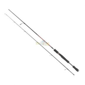 Вудилище BratFishing Ultra Pulse UL Spin 2.20м / 1-10г (10 / 05-078-220)