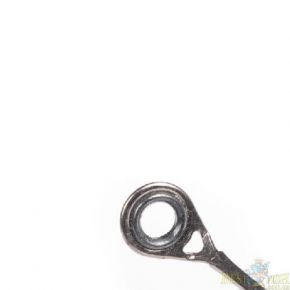 Вудилище BratFishing Ultra Pulse UL Spin 2.20м / 1-10г (10 / 05-078-220)