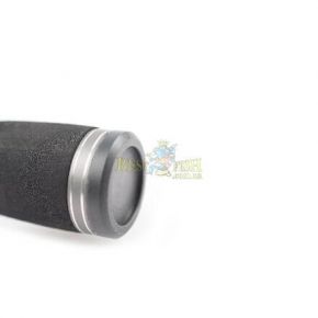 Вудилище BratFishing Ultra Pulse UL Spin 2.20м / 1-10г (10 / 05-078-220)