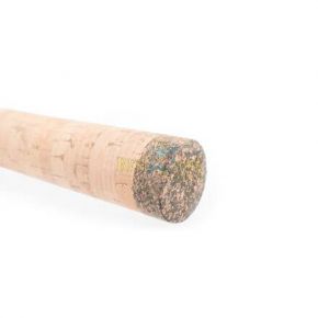 Вудилище BratFishing SQC M Spin 7 - 28г 2.4м (10 / 05-054-240)