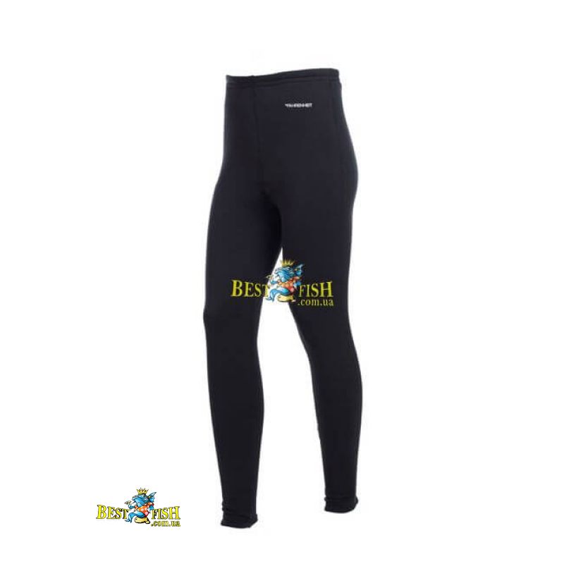 Брюки Fahrenheit PS Брюки Fahrenheit PS