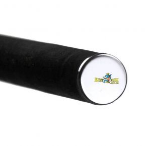 Вудилище сподовое Carp Zoom Masterful Spod Rod, 12 '7,00lb, # 50