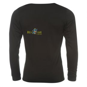 Термобелье Campri Thermal Mens Set