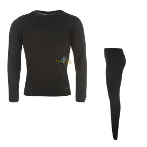 Термобелье Campri Thermal Mens Set