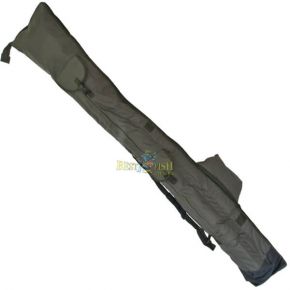 Чехол для удилищ JAF Capture Excellence Carp Rod 3