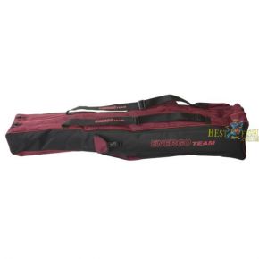 Чохол для вудлищ Carp Expert 3 секції 140см АКЦІЯ !!!!!!!!