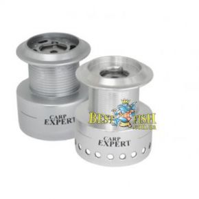 Котушка Carp Expert II 60 (20803060)