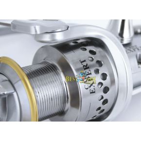 Котушка Carp ExpertII 70