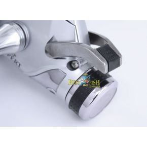 Котушка Carp ExpertII 70