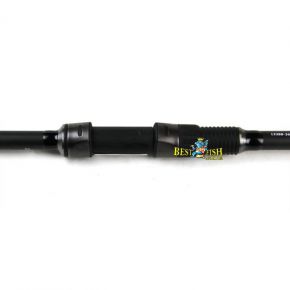 Вудилище коропове Carp Expert Long Cast 3,0lbs 3,90m 2 секції