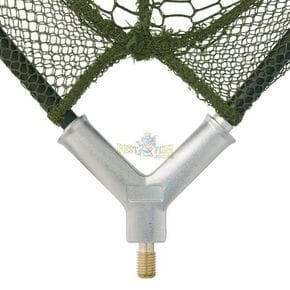 Голова підсаки Carp Expert Bojlis 100x100cm (71033550)