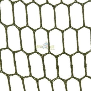 Голова підсаки Carp Expert Bojlis 100x100cm (71033550)