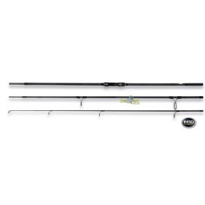 Вудилище коропове Carp Expert Long Cast 3,0lbs 3,60m 3 секції