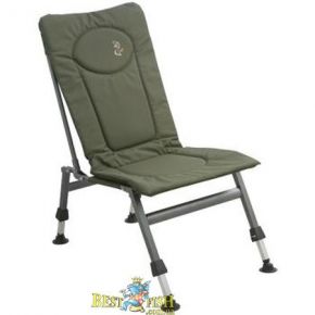 Крісло Carp ExpertF8 Крісло Carp ExpertF8