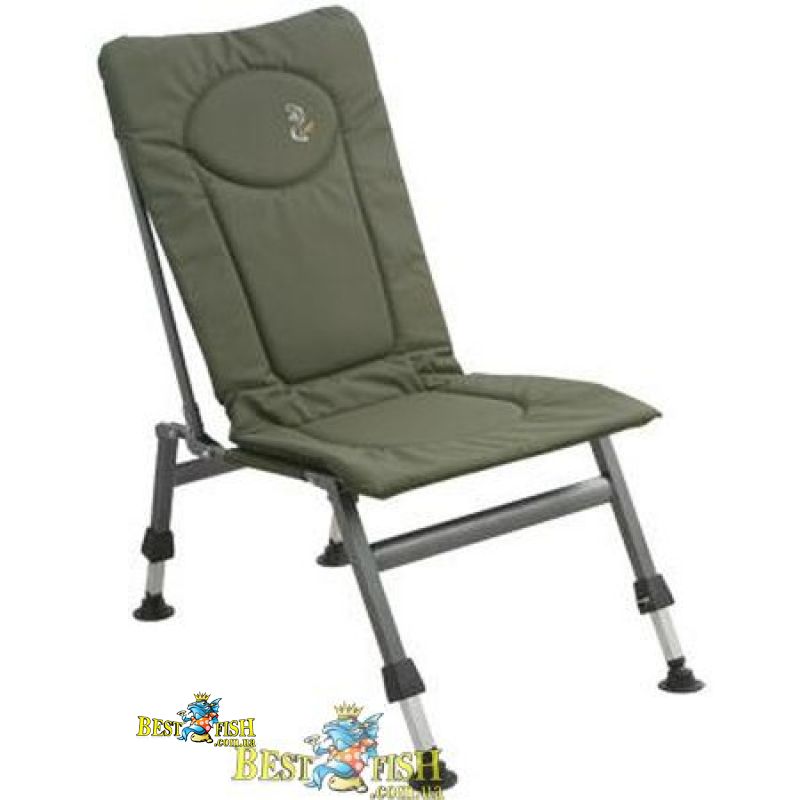 Крісло Carp ExpertF8 Крісло Carp ExpertF8