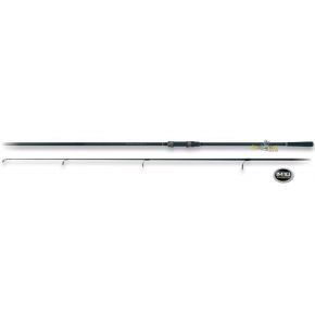 Вудилище коропове Carp Expert Long Cast 3,0lbs 3,90m 2 секції
