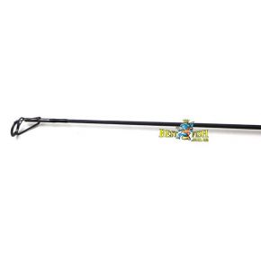 Вудилище коропове Carp Expert Long Cast 3,0lbs 3,90m 2 секції