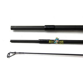 Вудилище коропове Carp Expert Long Cast 3,0lbs 3,60m 3 секції