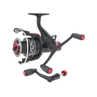 Котушка Carp Expert Method Feeder Runner 50 (20917050)