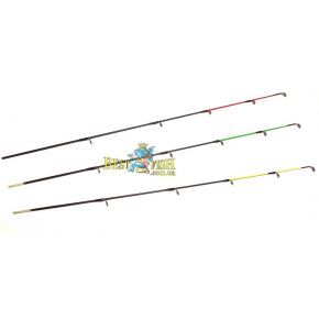 Вудилище фідерне Carp Expert Method Feeder 3,00m 100-150g (12330300)