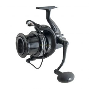 Котушка Carp Expert NEO Long Cast 10000 (20201999) Котушка Carp Expert NEO Long Cast 10000 (20201999)
