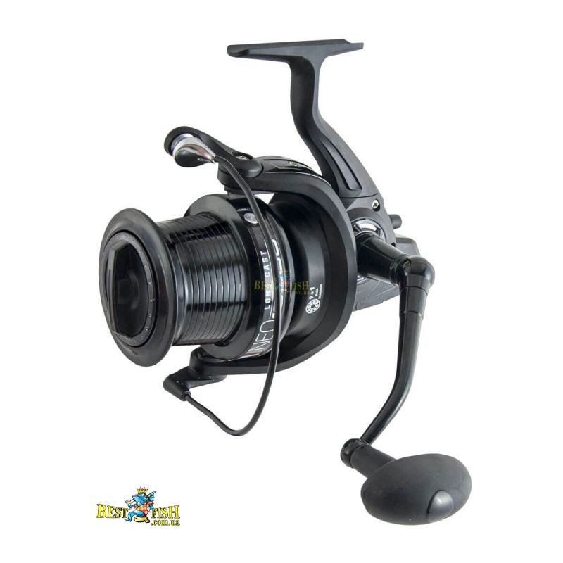 Котушка Carp Expert NEO Long Cast 10000 (20201999) Котушка Carp Expert NEO Long Cast 10000 (20201999)